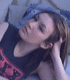 ellana