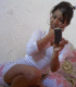 glaucia silveira