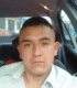 ulises
