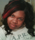 candygurl18