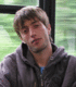 marsovac