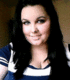 Piratesgurl09