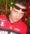 nessuno