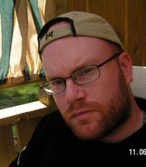 Jonne