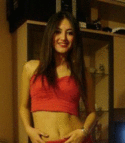 erika