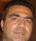 mauriziosvp