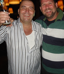 Geoff