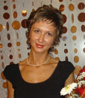 Faraona