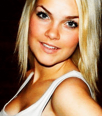 sofie91