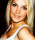 sofie91
