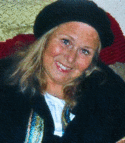 cotatigirl