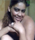 maferlina
