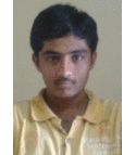 YUVRAJ SINH