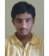 YUVRAJ SINH