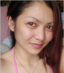 crishacruz2009