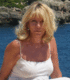 caroline2003