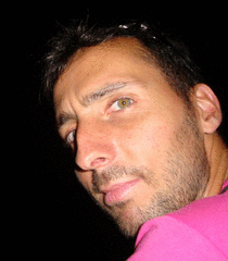 Gabry82
