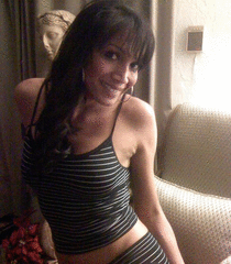 Yasmintsbarbie