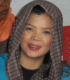 sharlien