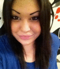 Imanii