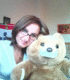 laure1