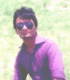 Imran Ahmed
