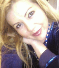 Rosalba