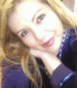 Rosalba