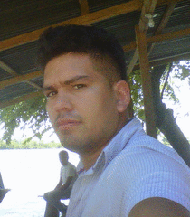 calmer