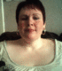 scotlandfife39