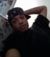 willgeezy1