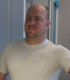 fredcaillou79