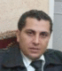 قلب حنون336