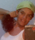 denisa6969
