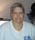 sassylady65