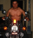 rafael.contacto