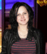 mischele8
