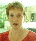 beatmarthe