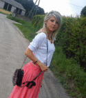 milena1989