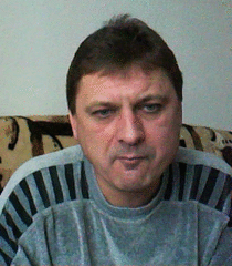 rastislav