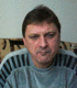rastislav