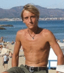 gaetano1976777
