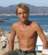 gaetano1976777