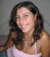 julie464