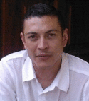 y.solomon