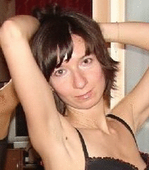 erotici anni 80 annunci single erotici anni 80 annunci single