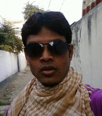 manishsi.singh