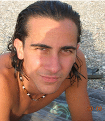 onil