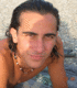 onil