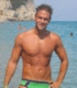 adamo20